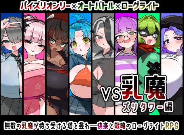 屏幕截图 2026-08-04 224119.png